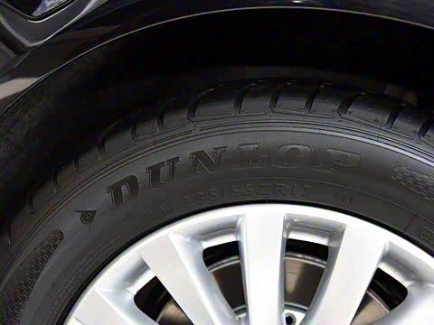 2014�� 3.0L ������