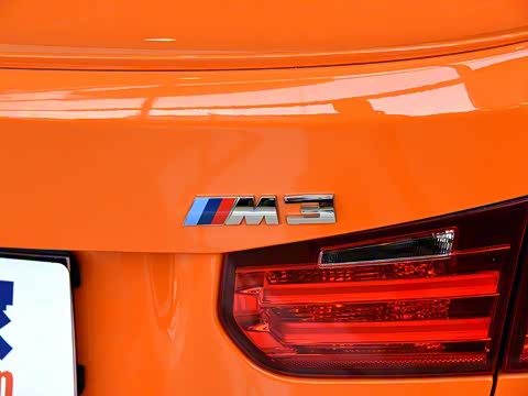 2015�� ACS3 sport