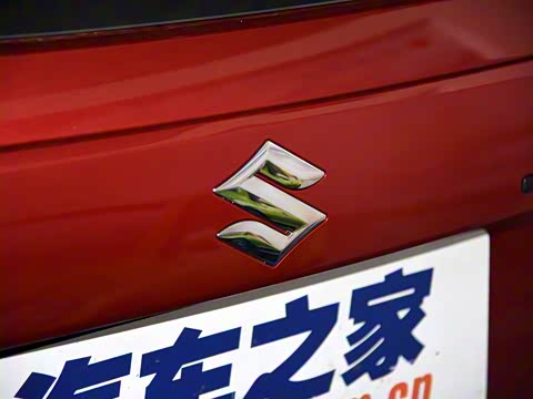 2015�� 1.4T �Զ����������