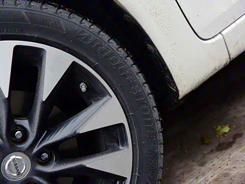 2016�� 1.6L CVT�����