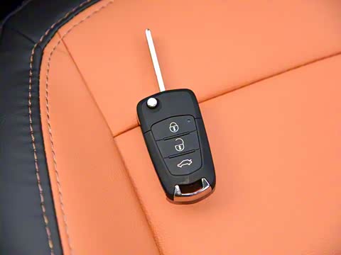 2017�� ǿ������ 1.5T CVT�����