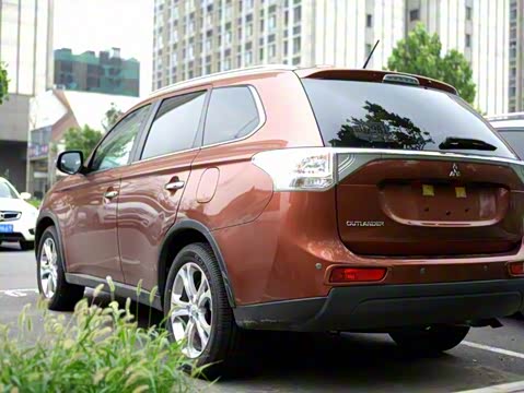 2014�� 2.4L ����������ֵ�� 5��