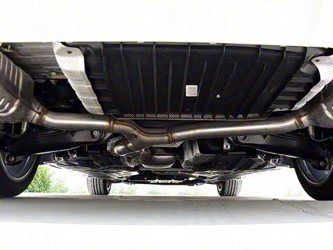 2017�� �Ŀ� C 200 4MATIC ���нγ�