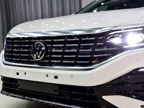 2022�� 430PHEV �춯������