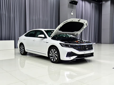 2022�� 430PHEV �춯������