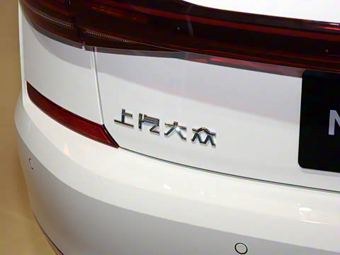 2022�� 430PHEV �춯������