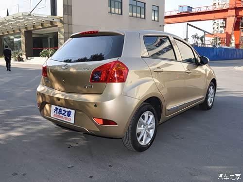 【全球鹰k17 2016款 k17a 时尚型】-安徽网