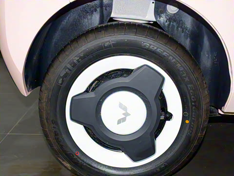 2021�� ������������ �������