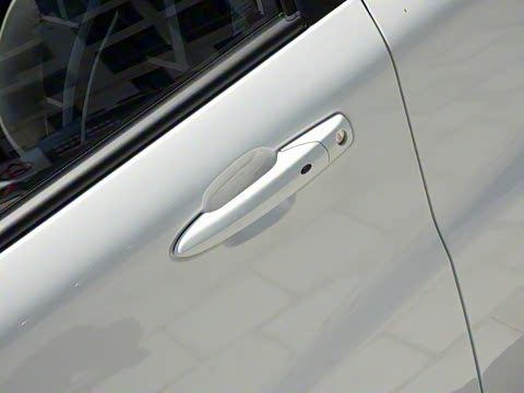 2021�� 302km ������ 30.2kWh