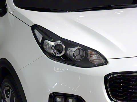 2016�� 1.6T �Զ�����Premium