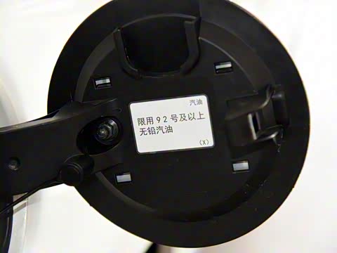 2017�� 2.5i ���������� EyeSight