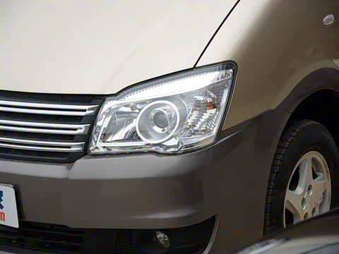 2016�� M3 1.6L 7�������� ��IV