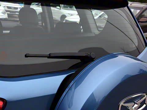 2016�� 1.6L CVT����III��