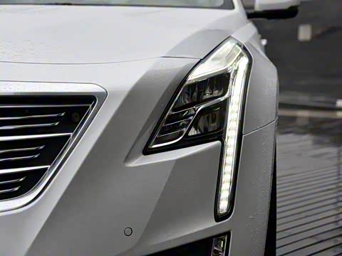 2016�� 40T �����