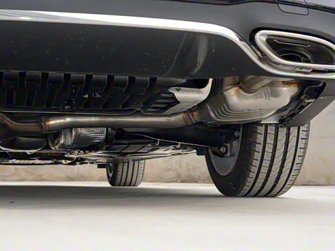 2021�� �Ŀ� E 300 L �˶�ʱ����