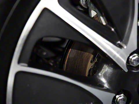 2015�� 1.4T �Զ����������