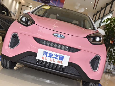 2021�� 20���Ϸۿ� ������ ������� 301km