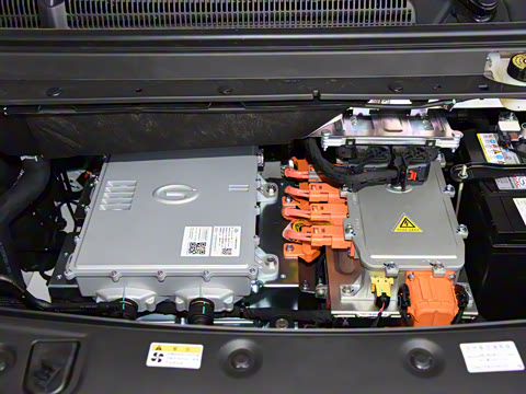 2021�� ������ 80 �����Ƽ���