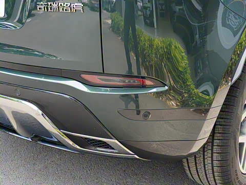 2021�� ����L 249PS R-Dynamic First edition �׷���