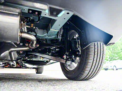 2021�� 1.5L DHT��ʦ��