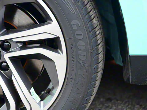 2021�� 1.5L DHT��ʦ��