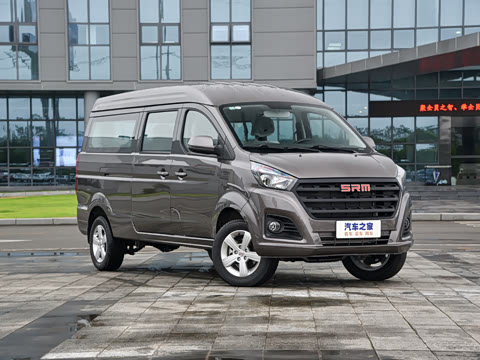 2021�� 2.0L �ͳ�����ʨ 5��