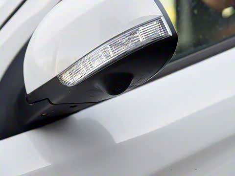 2017�� ǿ������ 1.5T CVT�����