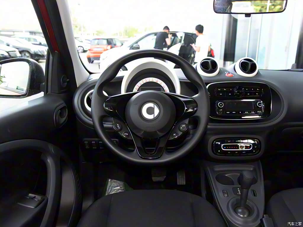 0l 52千瓦灵动版 3426240图片_smart_汽车图库_汽车之家