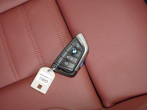 2021�� �Ŀ� 425i M�˶���װ