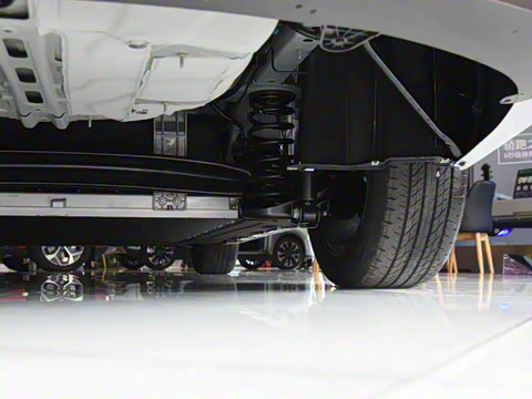 2021�� 80 ����������