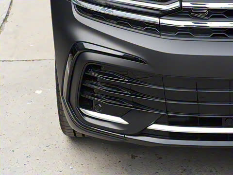 2021�� ;��X 380TSI ������ҹ�޶���