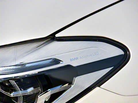 2018�� 640i xDrive M�˶���װ