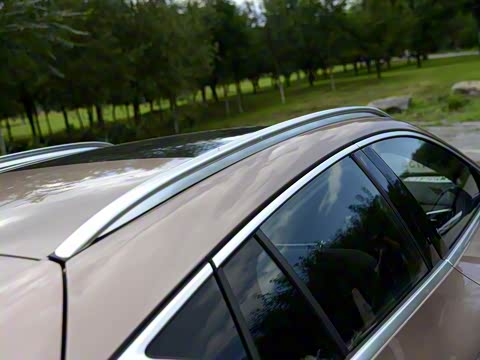 2017�� 2.0T �������ް�