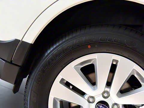 2017�� 2.5i ���������� EyeSight