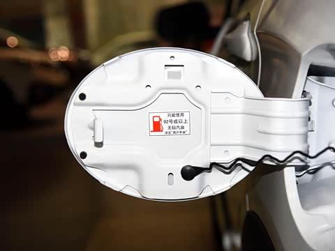 2016�� 2.0L �Զ�������������