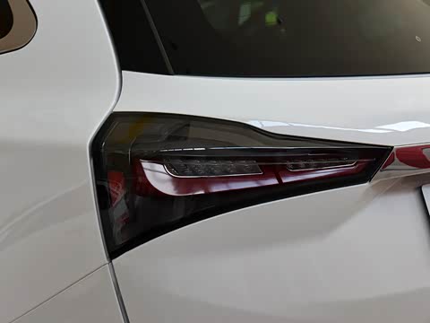 2017�� 1.5T �ֶ�����������