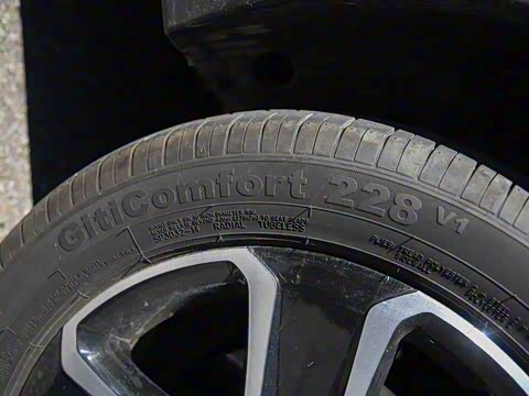 2016�� 1.5L �Զ�������