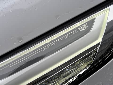 2016�� 40T �����