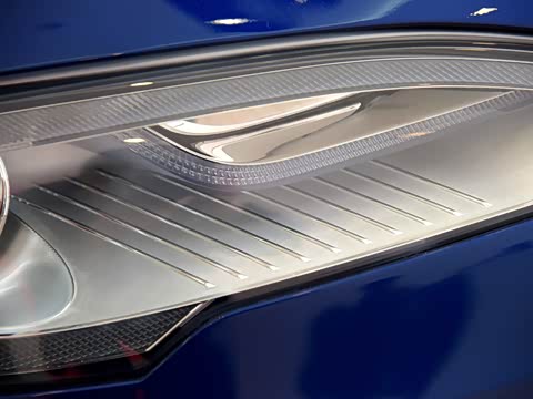 2015�� Model S 90D