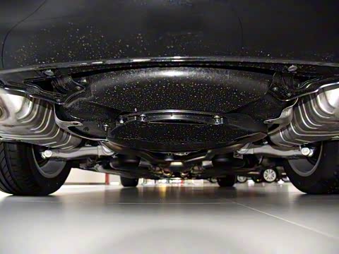 2014�� 3.0L ������