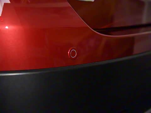 2015�� 1.4T �Զ����������