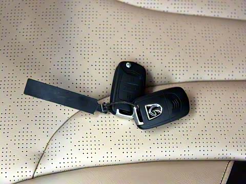 2017�� 1.8L iAMT������ 7��