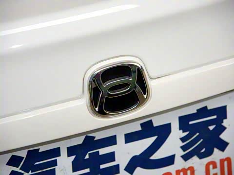 2015�� ���� 1.4L �ֶ�������