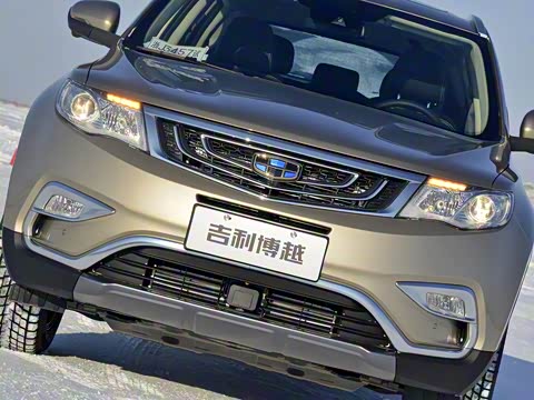 2016�� 1.8TD �Զ�����������