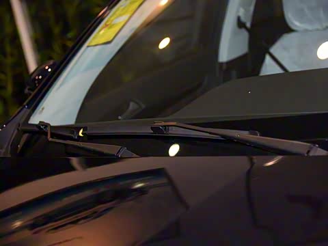 2015�� 2.0T �ֶ�������