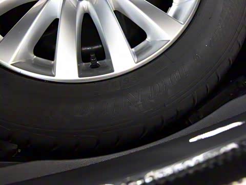 2014�� 3.0L ������