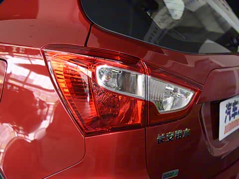 2015�� 1.4T �Զ����������