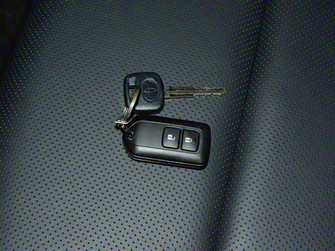 2021�� 1.5L CVT������