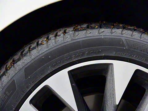 2016�� 1.6L CVT�����