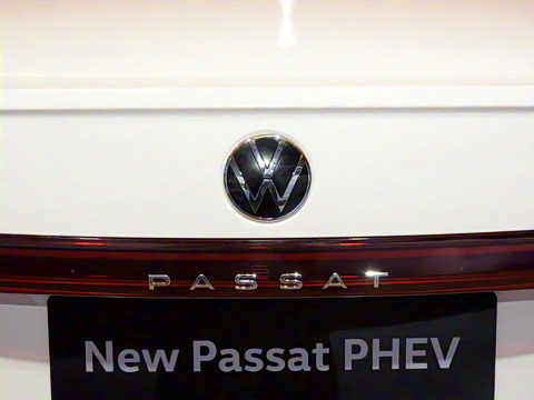 2022�� 430PHEV �춯������